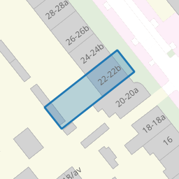 Perceel GNG00-A-5419