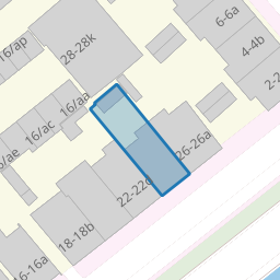 Perceel GNG00-A-5429