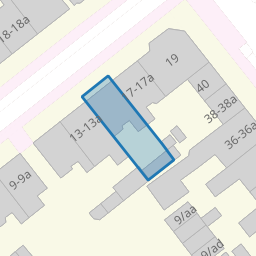 Perceel GNG00-A-5435