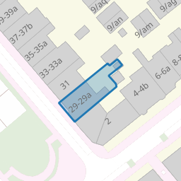 Perceel GNG00-A-5439