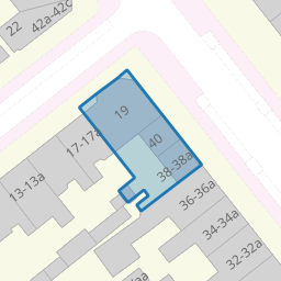 Perceel GNG00-A-5460