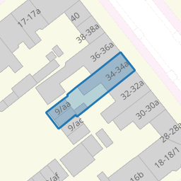 Perceel GNG00-A-5467