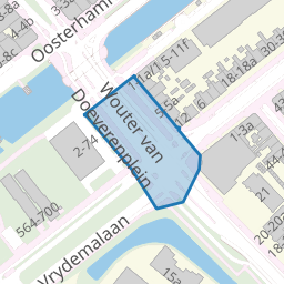 Perceel GNG00-A-5490