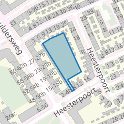 Perceel GNG00-A-5513