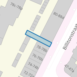 Perceel GNG00-A-5522