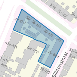 Perceel GNG00-A-5523