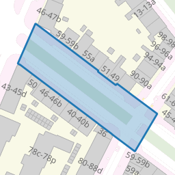 Perceel GNG00-A-5525