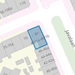 Perceel GNG00-A-5536