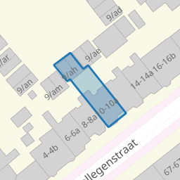 Perceel GNG00-A-5547