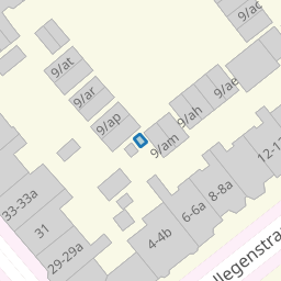 Perceel GNG00-A-5551