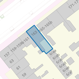 Perceel GNG00-A-5552