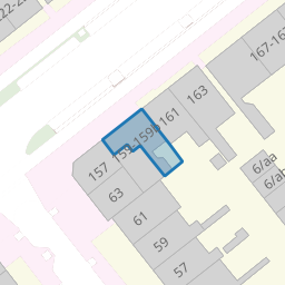 Perceel GNG00-A-5554