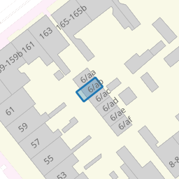 Perceel GNG00-A-5557