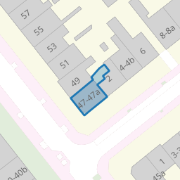 Perceel GNG00-A-5568