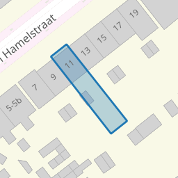 Perceel GNG00-A-5577