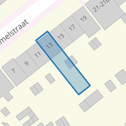 Perceel GNG00-A-5578