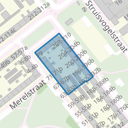 Perceel GNG00-A-5585