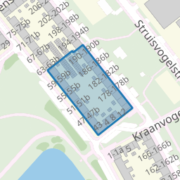 Perceel GNG00-A-5586