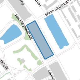 Perceel GNG00-A-5587