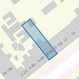 Perceel GNG00-A-5593