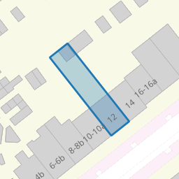 Perceel GNG00-A-5595