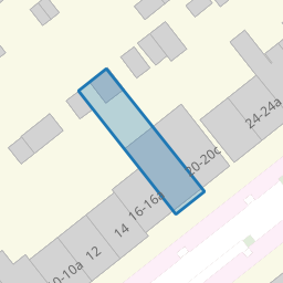 Perceel GNG00-A-5598