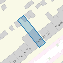 Perceel GNG00-A-5599