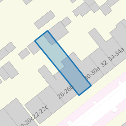 Perceel GNG00-A-5603