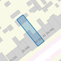 Perceel GNG00-A-5604