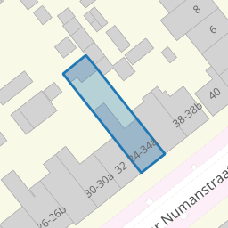 Perceel GNG00-A-5606