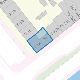 Perceel GNG00-A-5617