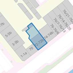 Perceel GNG00-A-5618