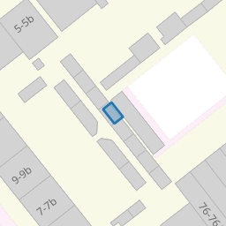 Perceel GNG00-A-5622