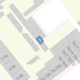 Perceel GNG00-A-5625