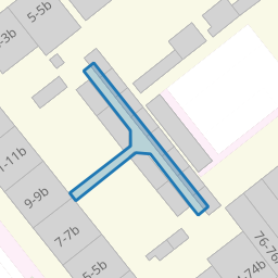 Perceel GNG00-A-5626