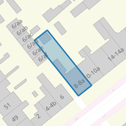 Perceel GNG00-A-5627