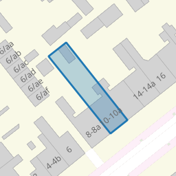 Perceel GNG00-A-5628