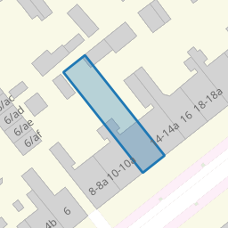 Perceel GNG00-A-5629