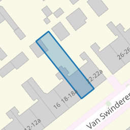 Perceel GNG00-A-5633