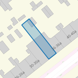 Perceel GNG00-A-5642