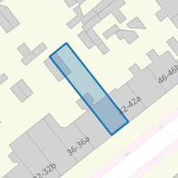 Perceel GNG00-A-5645