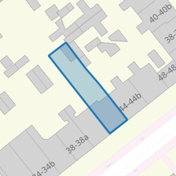 Perceel GNG00-A-5646