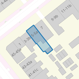 Perceel GNG00-A-5650