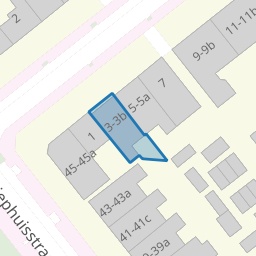 Perceel GNG00-A-5651