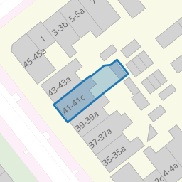 Perceel GNG00-A-5654