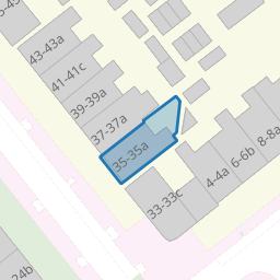 Perceel GNG00-A-5657