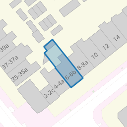 Perceel GNG00-A-5660