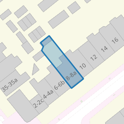 Perceel GNG00-A-5661