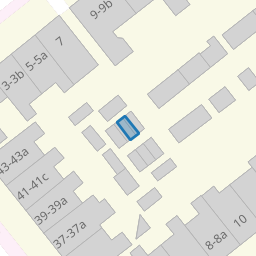 Perceel GNG00-A-5663