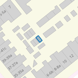 Perceel GNG00-A-5665